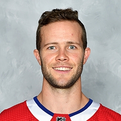 Cody Goloubef