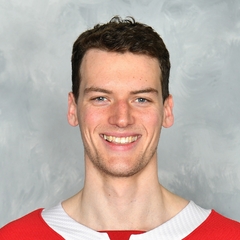 Gabriel Mollot-Hill