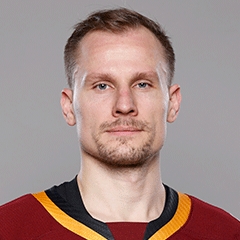 Richard Panik
