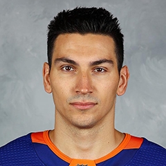 Michael Dal Colle