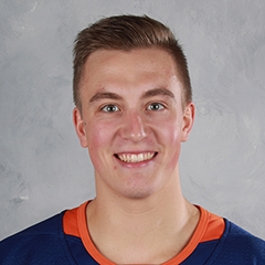 Felix Bibeau