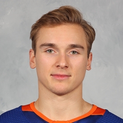 Dmytro Timashov