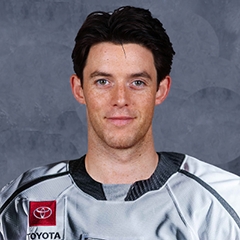 Thomas Hickey