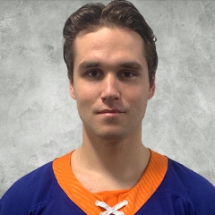 Koby Bender