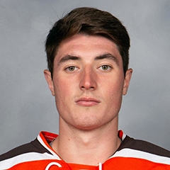 Will Cullen