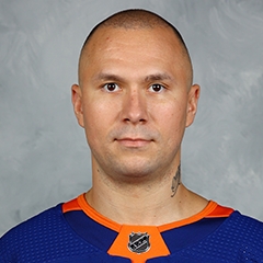 Anatolii Golyshev