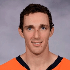 Ross Olsson