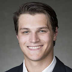 Max Zimmer