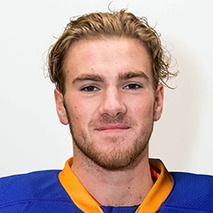 Nolan Kneen
