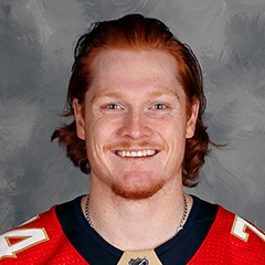 Owen Tippett