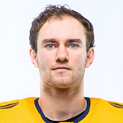Craig Martin