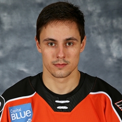 German Rubtsov