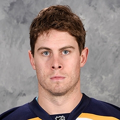 Spencer Asuchak