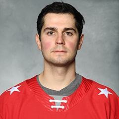 Billy Christopoulos