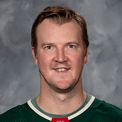 Devan Dubnyk