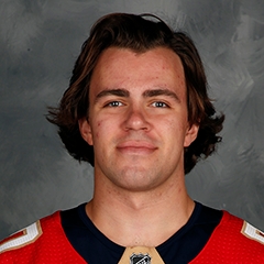 Liam Pecararo