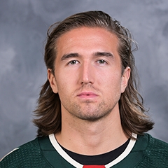 Victor Rask