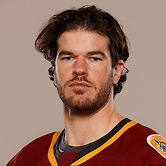 Eric Gelinas