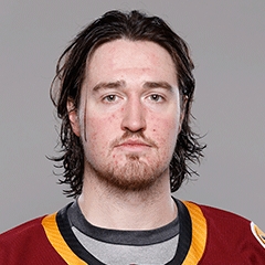 Chris Bigras