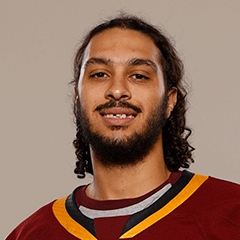 Jalen Chatfield
