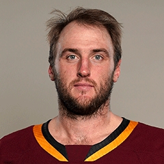 Stefan Noesen
