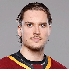 Tarmo Reunanen