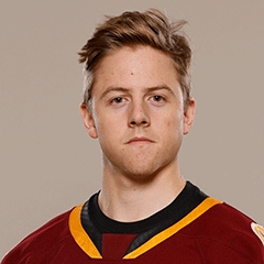 Jesper Sellgren
