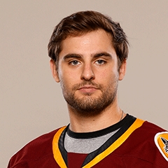 Sam Miletic