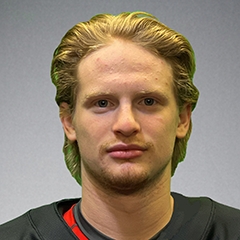 Noah Corson