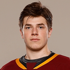 Artyom Serikov