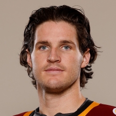 Daniel Brickley