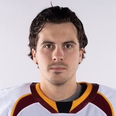 Adam Helewka