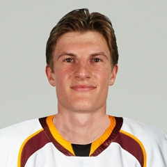 Linden Marshall