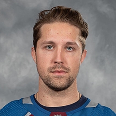 Gabriel Fontaine