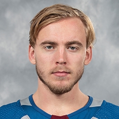 Andreas Wingerli