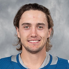 Nick Henry