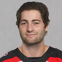 Max Humitz