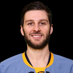 Randy Gazzola