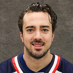 Jeff Taylor