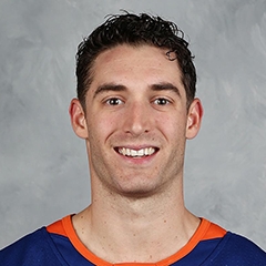 Matt Lorito