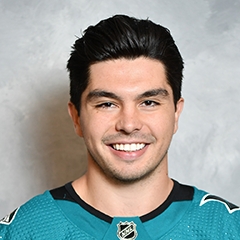 Nick Merkley