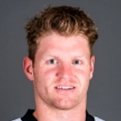 Blake Thompson