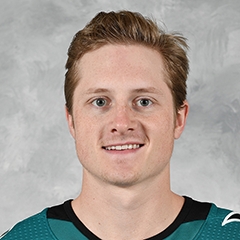 Michael Brodzinski
