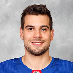 Adam Huska