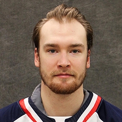 Jake Elmer