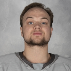 Reid Duke