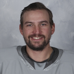 Sven Baertschi