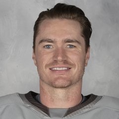 Ben Thomson