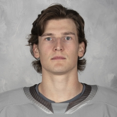 Lynden McCallum