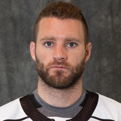 Cody Franson